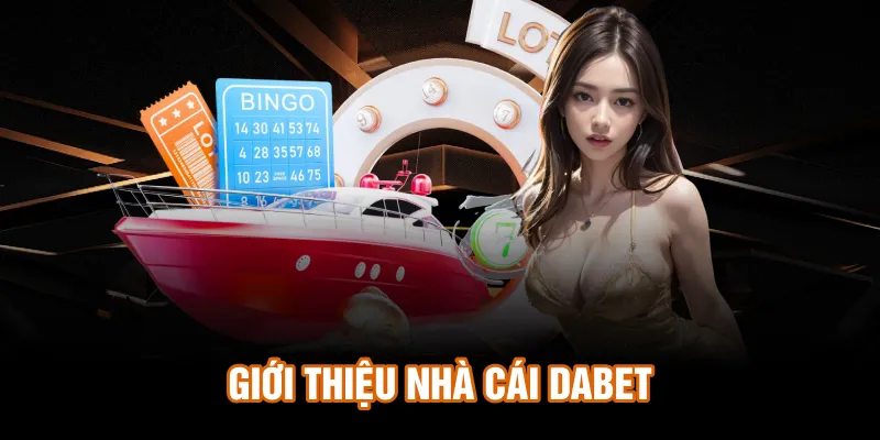 Giới thiệu tổng quan về debettiger