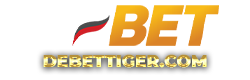 DEBET